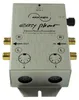 preamplificatore phono analogis "easy Phono Anteprima dell’immagine prodotto 2