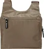 CHIEMSEE sac à épaule bandoulière Apanatschi Mini Flapbag Voir les images du produit 7
