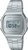 Casio Retro Uhr A168WEM-7EF Collection Armbanduhr Produktbild-Vorschau 1
