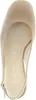 Gabor Slingpumps Women 31393931353636 Beige 38 1/2 EU Náhled obrázku produktu 2