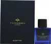 Thameen Sceptre Extrait de Parfum 50 ml (unisex) Produktbild-Vorschau 3