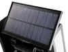NEO TOOLS SMD LED solárne nástenné svetlo, 450 lumenov, 5W, Náhľad obrázku produktu 5