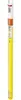 Tubo LED T5 G5, 849 mm, 1350 lumen, 21 W, bianco caldo 3000 Anteprima dell’immagine prodotto 2
