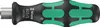 Wera 05145100001, 78 mm Produktbild-Vorschau 1