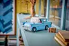 Lego HP Fliegender Ford Anglia Anteprima dell’immagine prodotto 17