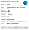 plasteo® 10 x 10 Liter Trinkwasserkanister Produktbild-Vorschau 2