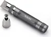 BaByliss Super X Metal Tondeuse nez oreilles sourcils 3 en Voir les images du produit 6