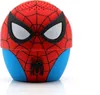 Bitty Boomers Spider-Man, Verkabelt & Kabellos, Tragbarer Produktbild-Vorschau 2