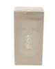 Hugo Boss The Scent For Her Eau de Parfum Spray 50ml Náhled obrázku produktu 2