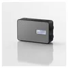 Panasonic RF-D30BTEG, Cestovné, Digitálny, FM, 87,5 - 108 Náhľad obrázku produktu 17