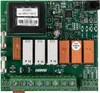 Pieza de repuesto: placa eléctrica Harvia para XE / XW Vista previa de la imagen del producto 1