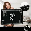 Organizér na puzzle s 20 přihrádkami, určený pro puzzle o Náhled obrázku produktu 4
