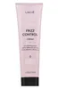 Lakme Teknia Frizz Control krém 150 ml Náhled obrázku produktu 2
