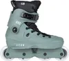 Usd Skates Aeon 80 Salvia Inline-skates Grün EU 39-40 Grün Produktbild-Vorschau 3