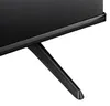Hisense 55E7NQ Fernseher 55 Zoll Ultra HD Game Mode Plus Produktbild-Vorschau 5