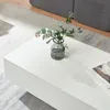 Couchtisch Lärketorp 115 x 55 x 31 cm Beistelltisch Produktbild-Vorschau 6