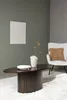 Venture Design Couchtische Bianca Mokka Produktbild-Vorschau 3