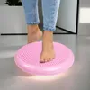 Senzomotorický polštář 34 cm tréninkový balanční polštář na Náhled obrázku produktu 9