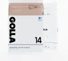Golla 601663 Laptoptasche 35,6 cm (14") Schutzhülle Produktbild-Vorschau 7