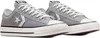 Converse Sneakers A11510C in Grey color size 42 Náhled obrázku produktu 3