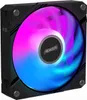 Gigabyte Aorus Ez Chain Lüfter 120 Voir les images du produit 2