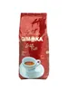 Zrnková káva Gimoka Gran Bar 1 kg. Náhled obrázku produktu 2