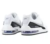 Nike Air Max LTD3 Laufschuh Weiß in Gr. 45.5 Produktbild-Vorschau 12