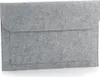 BagBase BG726 | Felt Laptop/Document Slip 41,5 x 28 cm - Produktbild-Vorschau 6