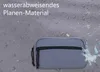 Hüfttasche Bauchtasche Hydro Hip Waist Pack Bag Urban Produktbild-Vorschau 3