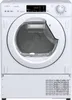 Candy BCTD H7A2TE-S asciugatrice Da incasso Caricamento Anteprima dell’immagine prodotto 1