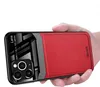 iPhone 11 Pro Max Hülle, LaimTop Hybrid TPU Bumper Produktbild-Vorschau 1