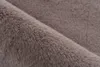 Badematte Rabbit Light 500 Rosa 65cm x 100cm Produktbild-Vorschau 3