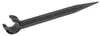 MDS-Rohrhalter 1/2"        E10 Produktbild-Vorschau 8