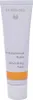 Dr. Hauschka Revitaliserend Masker, 30 ml Productafbeelding-voorbeeld 6