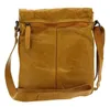 The Chesterfield Brand Umhängetasche Cannes Flapoverbag Produktbild-Vorschau 4