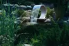 Ubbink Design-waterval "Mamba LED" Productafbeelding-voorbeeld 9