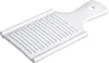 Westmark Handreibe, Keramik 11482260 Produktbild-Vorschau 1