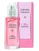Gabriela Sabatini Miss Gabriela Eau de Toilette 20ml Voir les images du produit 4