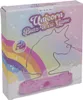 Jouet fil chaud licorne avec son et lumière Voir les images du produit 11