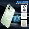 Hülle + 2x Schutzglas für Xiaomi Redmi Note 17 Pro Max 5G Produktbild-Vorschau 6