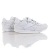 BOTY Reebok ROYAL CLJOG 3.0 1V FV1490 r. 32 Náhled obrázku produktu 5