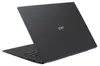 LG Gram 14Z90S, Intel Core Ultra 7, 1,4 GHz, 35,6 cm (14"), Podgląd zdjęcia produktu 9
