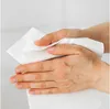 Papierhandtücher 24 x 21 cm |Falthandtücher ZZ-/V-Falz | Produktbild-Vorschau 3