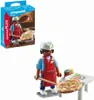 PLAYMOBIL SpecialPlus 71161, Action/Aventure, 4 an(s), Voir les images du produit 9