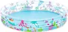 Bestway® Planschbecken Deep Dive Ø 183 x 33 cm Produktbild-Vorschau 1