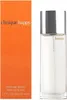 Parfum Femme Happy Clinique EDP EDP - 50 ml Voir les images du produit 18