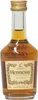 Hennessy VS Mini 50ml 40% Vol. Produktbild-Vorschau 1