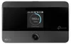 TP-Link M7352, nero, portatile, 802.11a, 802.11b, 802.11g, Anteprima dell’immagine prodotto 2