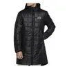Herren-Wintermantel Nike, DV2932 010, Größe-S Produktbild-Vorschau 6