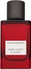 Banana Republic Dark Cherry & Amber unisex Eau de Parfum 75 Produktbild-Vorschau 2